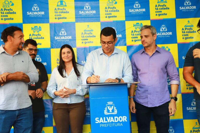 novo restaurante popular bairro da paz_ascom sempre 1
