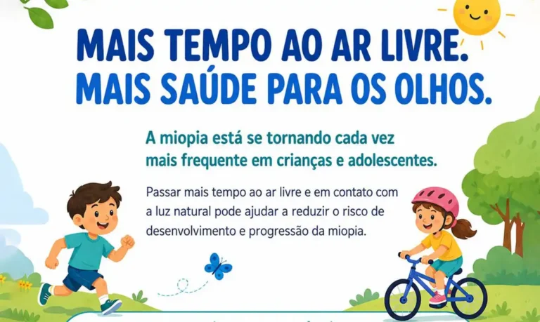 oftamologista