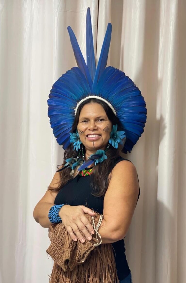 patrimônio é_ascom fgm 2