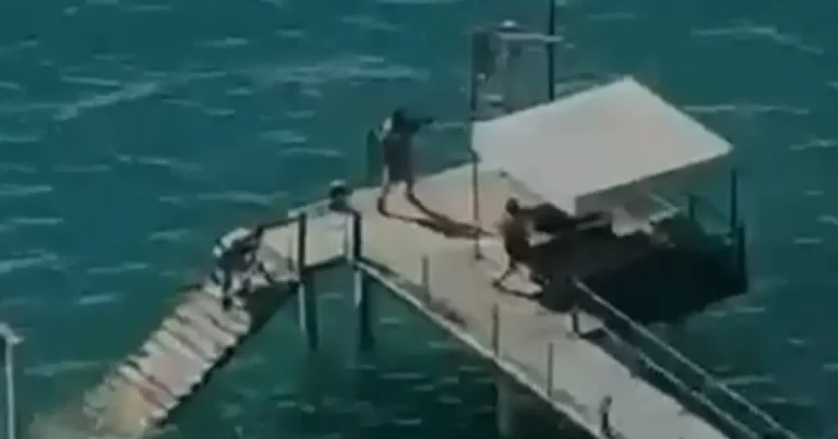 pierb