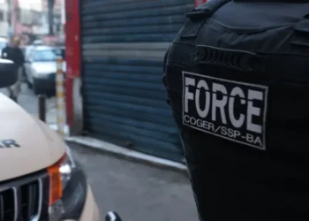 Operação do MP-BA prende membros da presidência e diretoria da Bamor em investigação sobre caso de tortura
