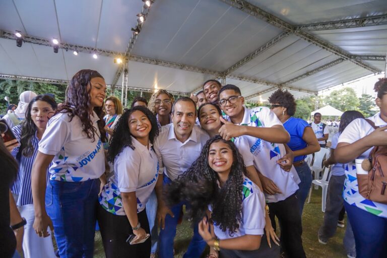 projeto jovem aprendiz_igor santos secom pms 1