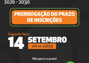 Prazo para inscrição na eleição do Conselho Estadual de Cultura da Bahia é prorrogado até 14 de setembro
