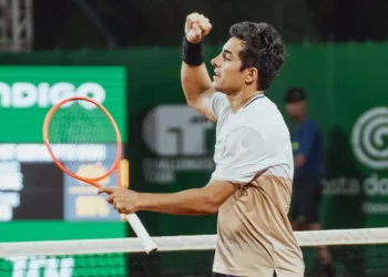 Costa do Sauípe Open confirma edição de 2026 com programação que une esporte e lazer