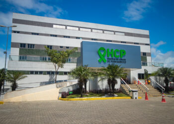Outubro Rosa: HCP alerta que câncer de mama também pode atingir mulheres antes dos 40 anos