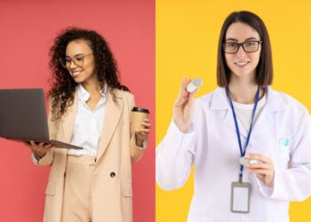 Feira de Profissões movimenta estudantes de Jacobina e região neste sábado (19)