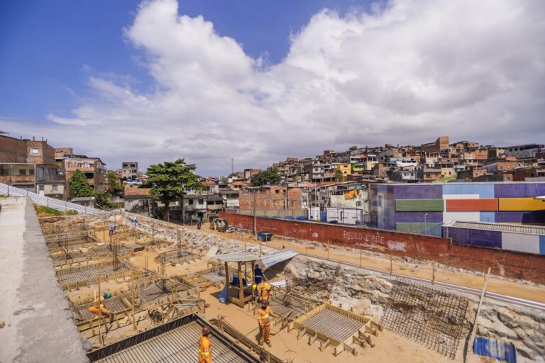 vistoria obras pé preto e feirinha_igor santos secom pms 3