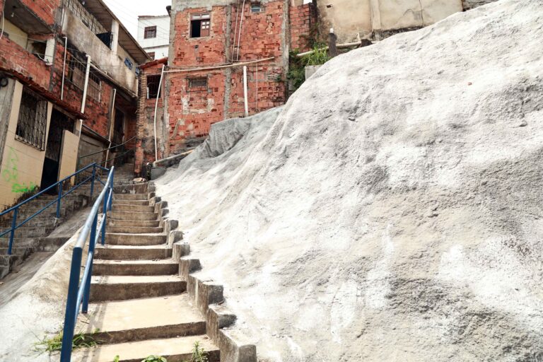 19_10_2026_Geomantas transformam a vida de moradores de Salvador_Fot Bruno Concha_Secom_Pms (6)