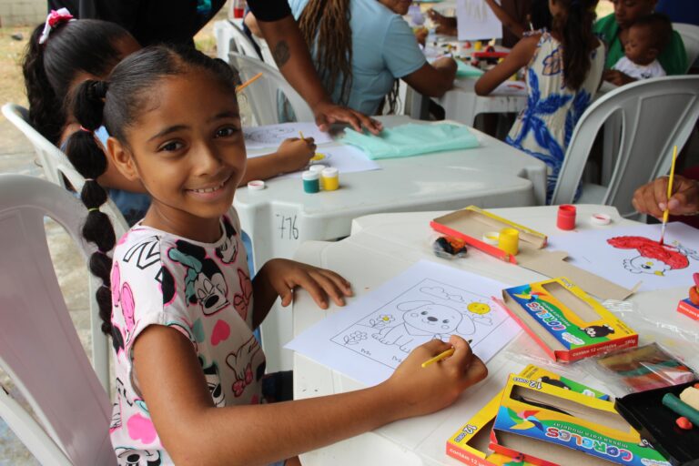 27_10_26_2º_Festival_das-criancas_Cras_Pau_da_Lima_Foto_Robson_Lopes_Secom_PMS (6)_6
