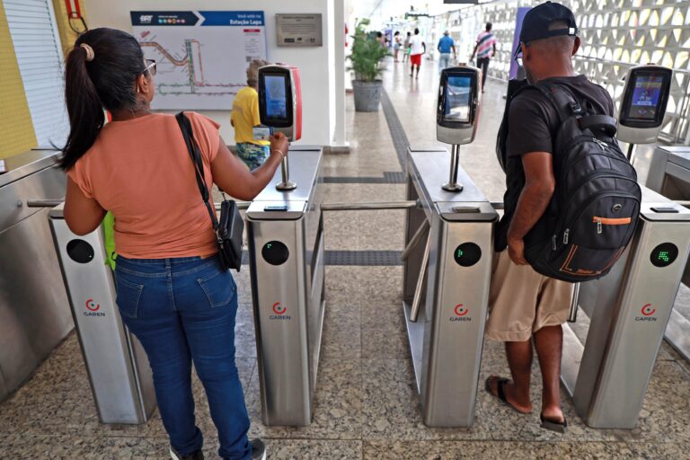 30_09_2026_BRT-Completa-4-anos-de-operacao-em-Salvador_Fot-Bruno-Concha_Secom_Pms-6
