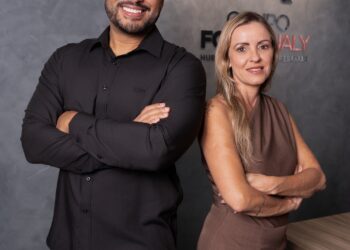Fim da escala 6×1 exige planejamento e nova gestão de equipes em bares e restaurantes