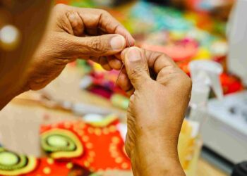 Prefeitura de Salvador prorroga inscrições para programa de afroempreendedorismo até 30 de outubro