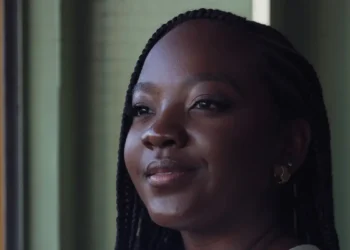 Deputada federal eleita Ana Elisa denuncia ameaças durante a campanha