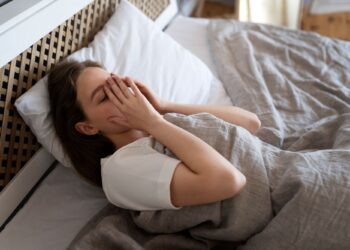 Ansiedade em alta no Brasil acende alerta para saúde mental e impulsiona busca por soluções