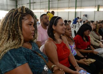 Prefeitura de Salvador realiza nesta quinta-feira (29) segunda audiência pública para revisão do PDDU