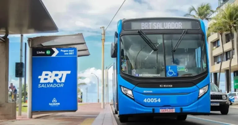 BRT