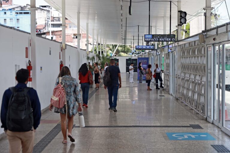 BRT-operacao-em-Salvador_Fot-Bruno-Concha_Secom_Pms-2