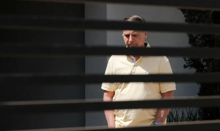 Bolsonaro