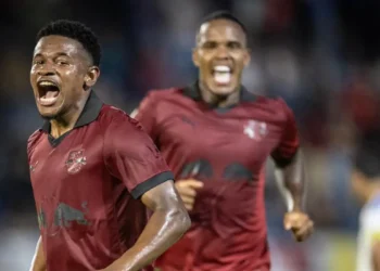Vitória do Bragantino sobre o Cruzeiro fecha a rodada do Brasileiro