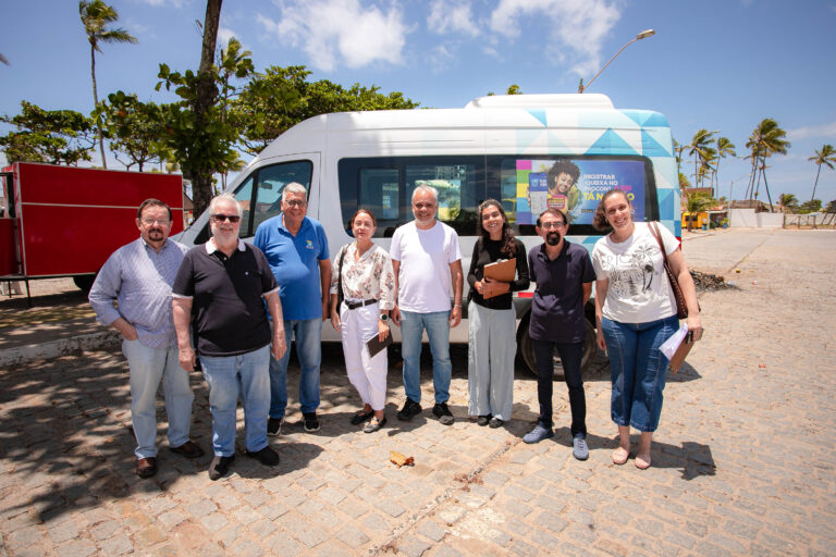 CASA CIVIL_ SEDUR_ Passeio pela cidade PPDU_ José Calmon_ 14.10