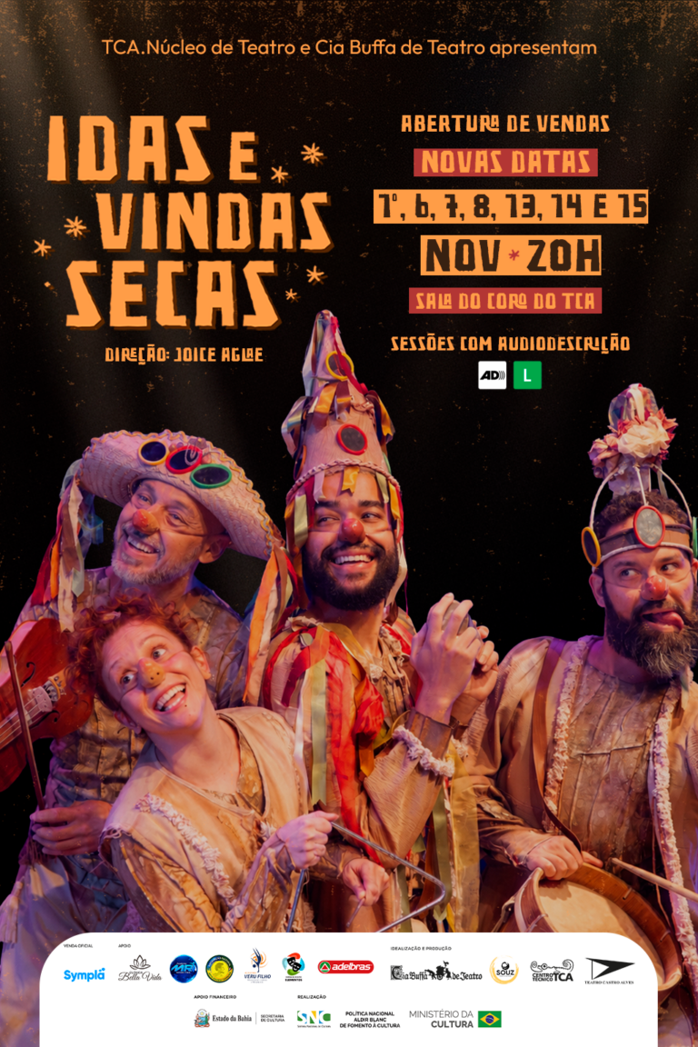 Card Idas e Vindas Secas_Abertura de Vendas_Novas Datas