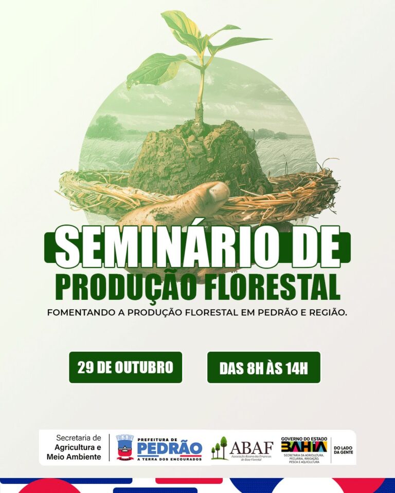 Card_Seminario_Producao_Florestal_Pedrao