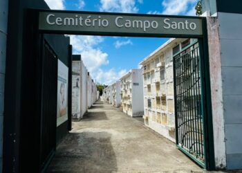 Dia de Finados chama atenção para decisões que famílias precisam tomar antes da perda