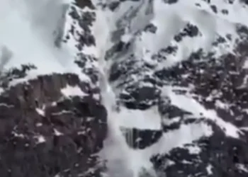 Chile: avalanche em estação de esqui deixa quatro mortos e quatro feridos, segundo autoridades