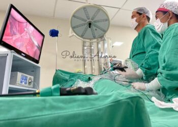 Mater Dei Emec anuncia novo ambulatório de cirurgia da endometriose em Feira de Santana