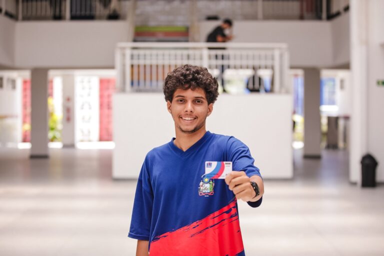 Crédito Douglas Amaral (2)