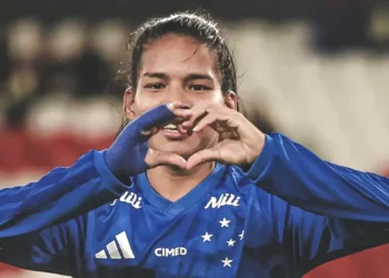 Final brasileira garante 15º título do país na Libertadores Feminina