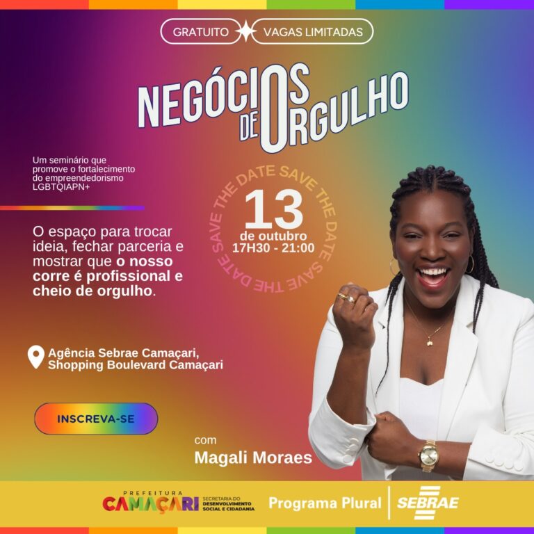 Divulgação 3