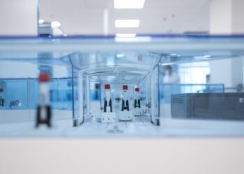 Primeiro teste de detecção precoce multicâncer chega ao Brasil