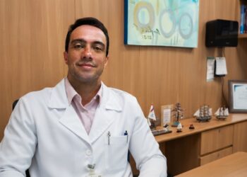 Radioterapia integra tratamento do câncer de mama
