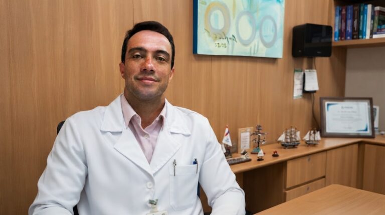 Dr