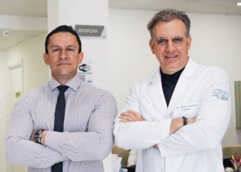 HPB: novas técnicas podem preservar a ejaculação