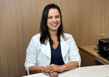 Câncer gástrico: atenção aos sinais de uma doença que ainda é silenciosa para muitos brasileiros