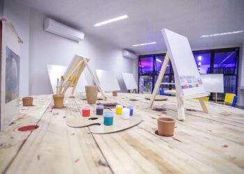 Centro Cultural Mané Dendê terá atividades gratuitas para crianças neste sábado (10)