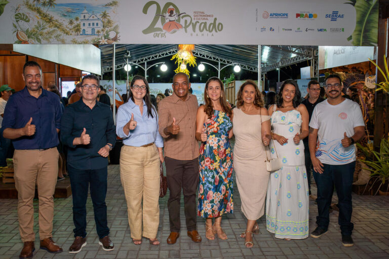 FESTIVAL 2026 ABERTURA-