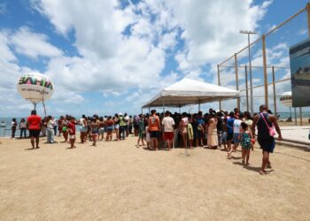 VLT do SUbúrbio tem programação especial do Dia das Crianças