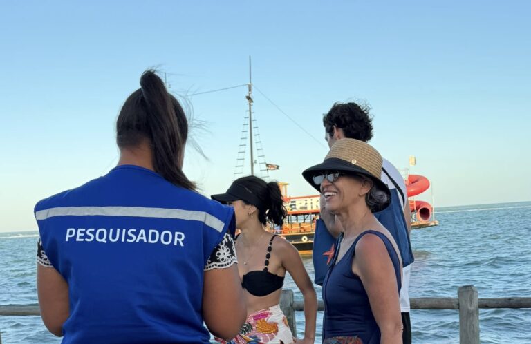Foto Divulgação SeturBA