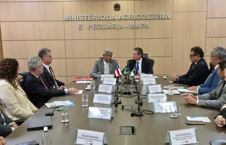 Foto Eduardo AiacheGOVBA (2)