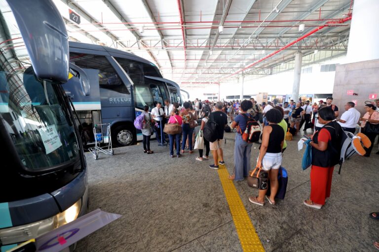 Foto Joá SouzaGOVBA (3) (1)