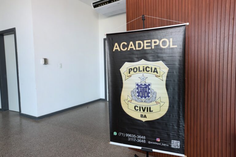 Foto Laís MachadoGOVBA (6)