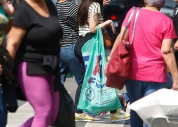 Na luta contra a obesidade, preservar músculos é tão importante quanto perder gordura, destaca especialista