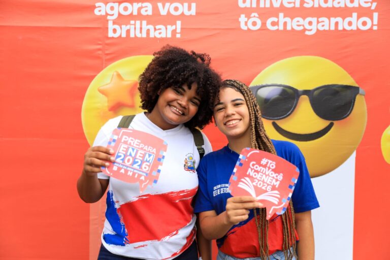 Foto Viviane Macêdo (25)