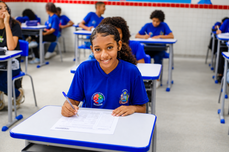 Foto ilustrativa Viviane Macêdo