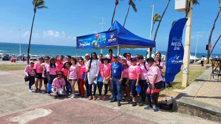 Foto_Divulgação1