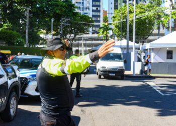 Transalvador monta operação especial para o dia da eleição