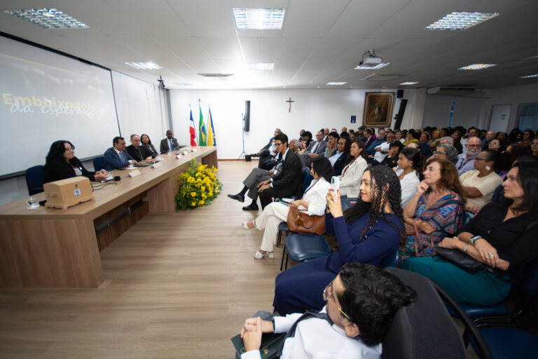 Fotos Nelson Brito Jr. Acervo UCSal (2)
